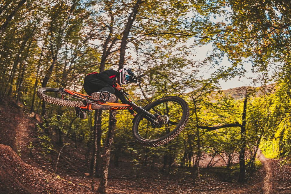 Photograph by Юрий Шумейко