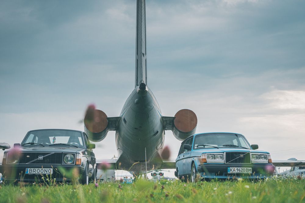 Photograph by Demyanenko Viktor