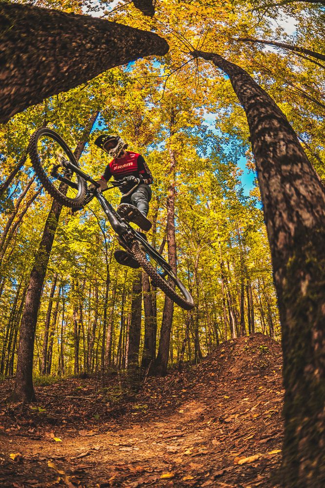 Photograph by Юрий Шумейко