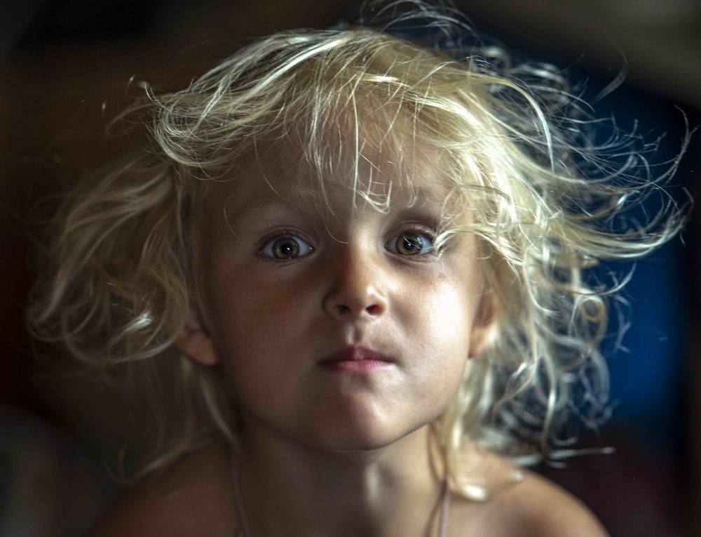 Photograph by Федор Фокин