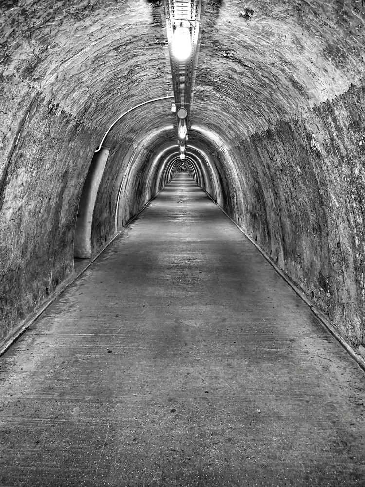 Photograph by Ингрида Кузнецова