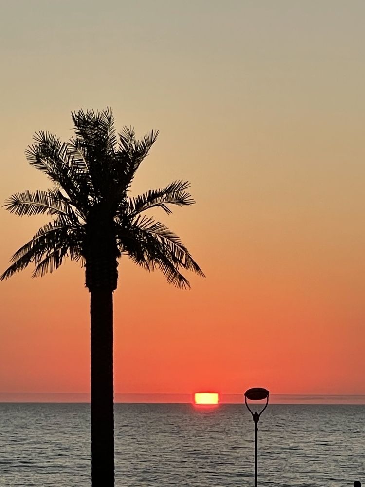 Золотой слиток - прямоугольник солнца! A golden ingot is a rectangle of the sun!