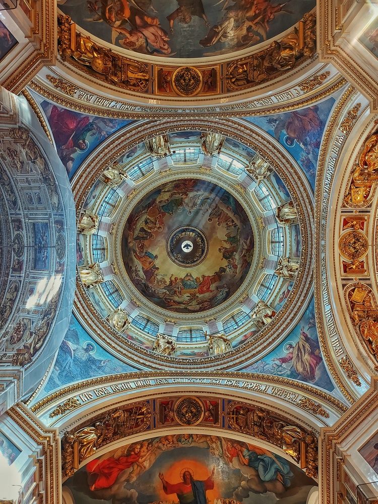 Photograph by Илья Игнашкин