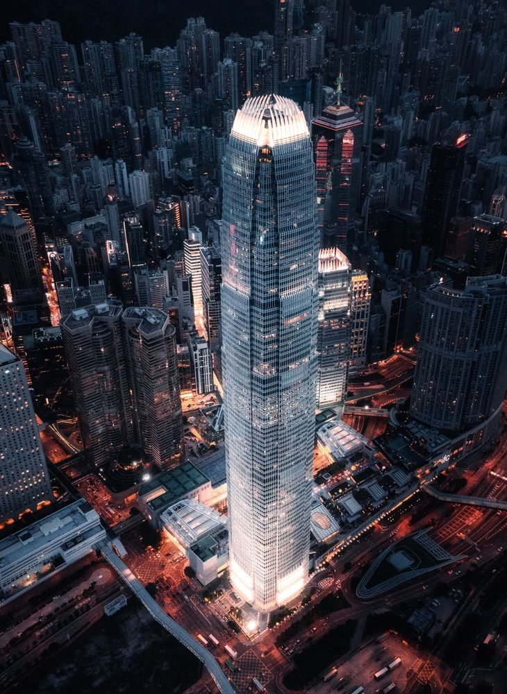 Photograph by Andy Feng