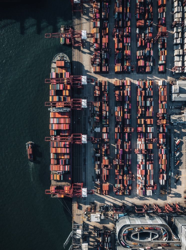 Photograph by Andy Feng