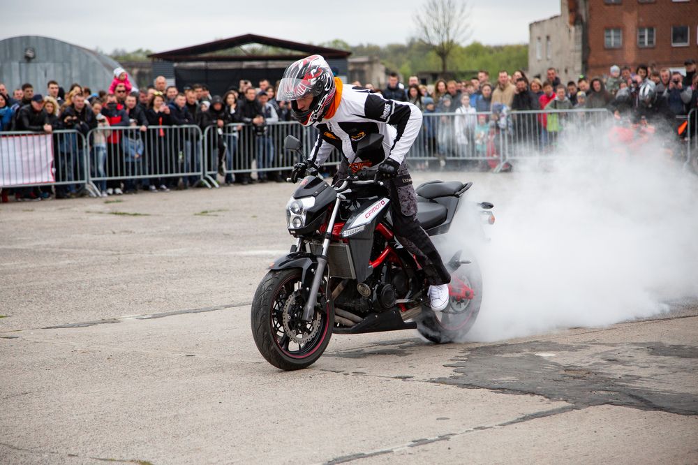 Фотография автора Вадим Бороненков