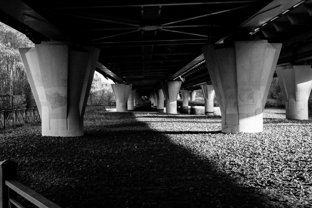 Photograph by Вадим Кондрат