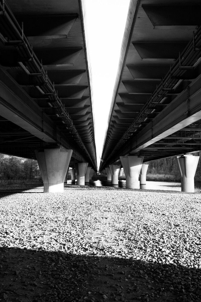 Photograph by Вадим Кондрат