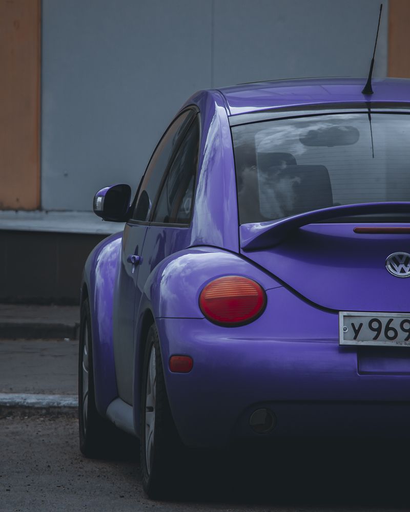 Photograph by Максим Белоус