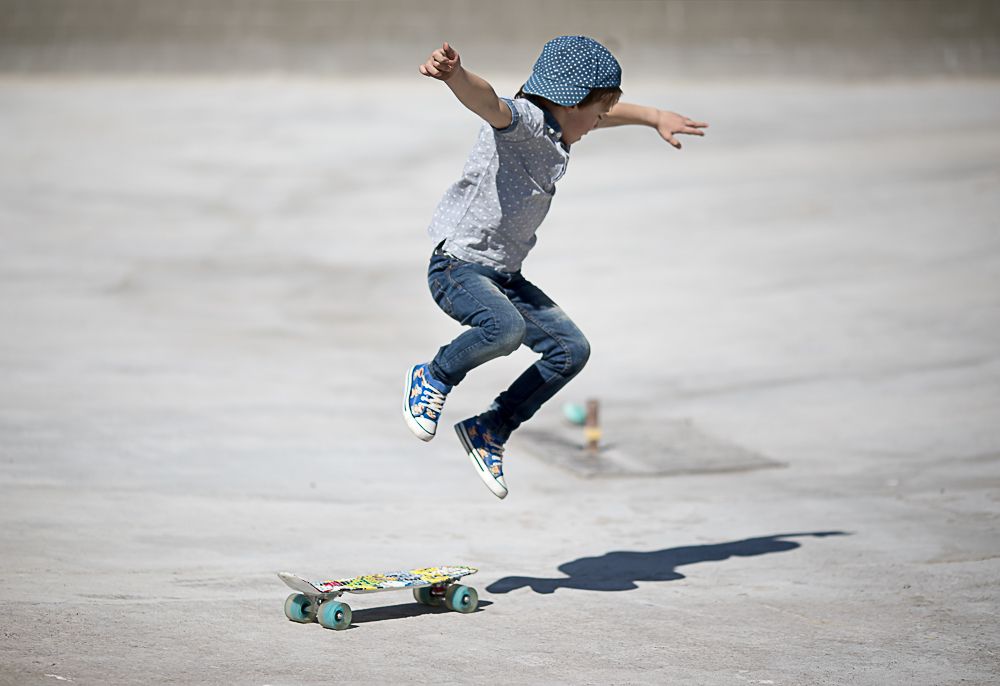 Photograph by Наталья Шалкевич