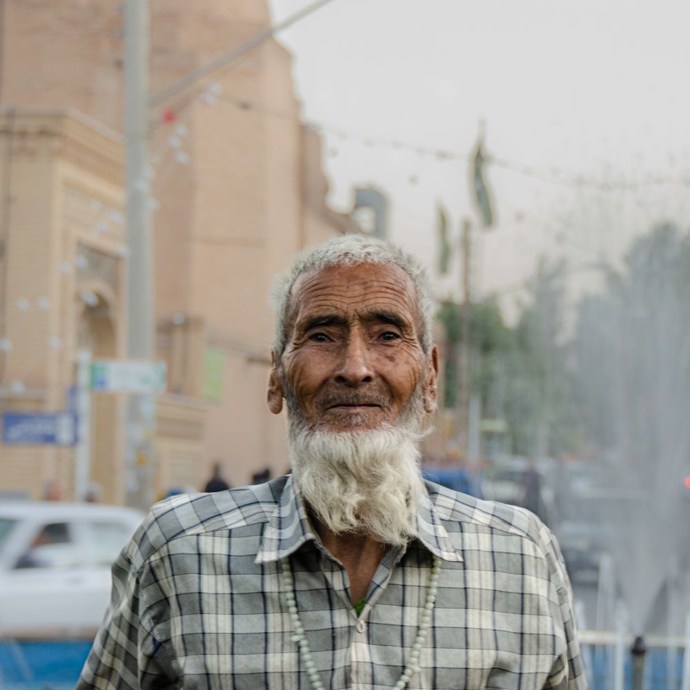 Photograph by mehrshad hassani