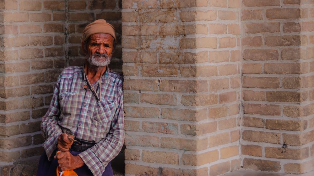 Photograph by mehrshad hassani