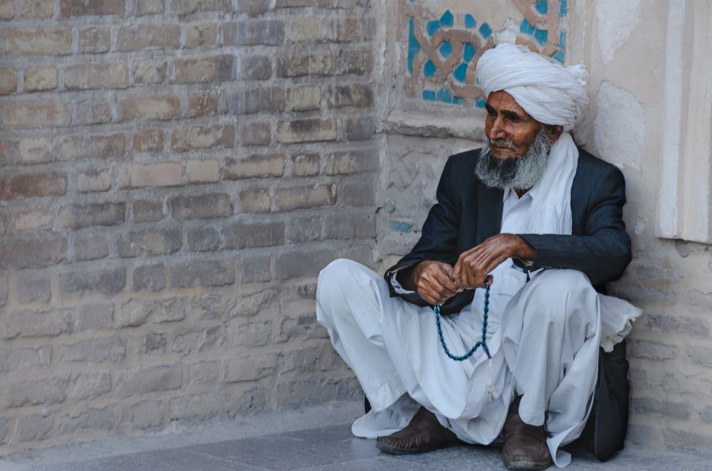 Photograph by mehrshad hassani