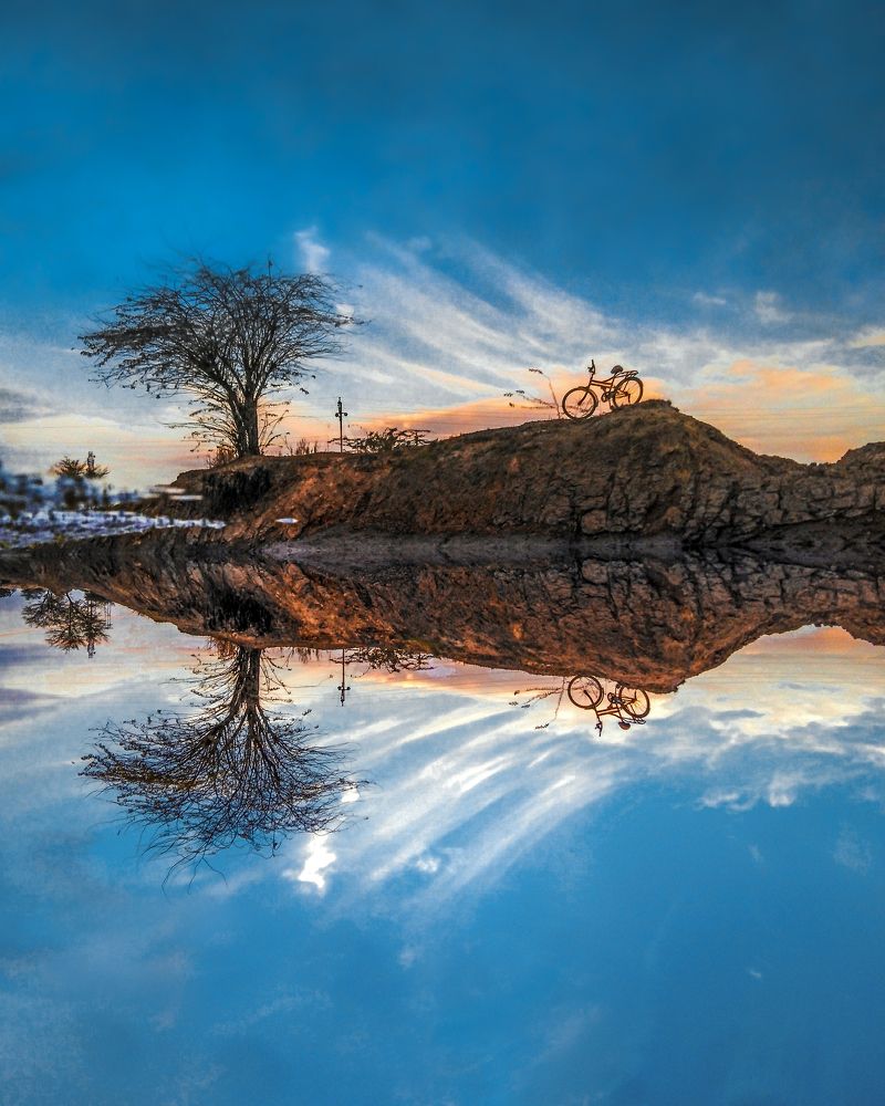 Фотография автора Pankaj Sharma