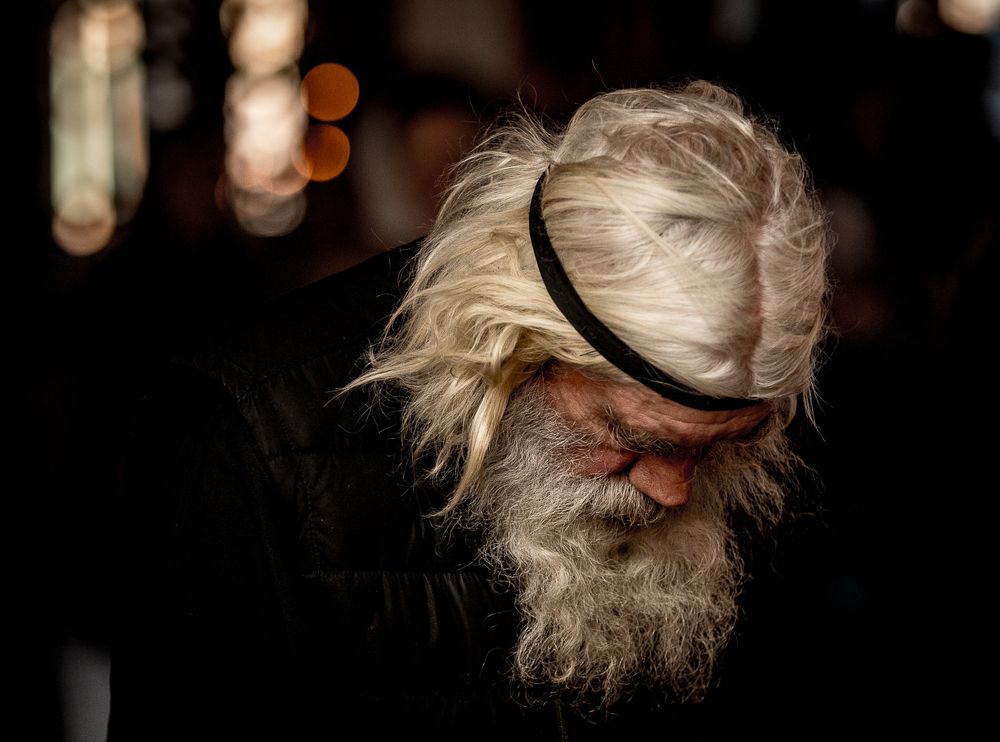 Photograph by Олег Семёнов