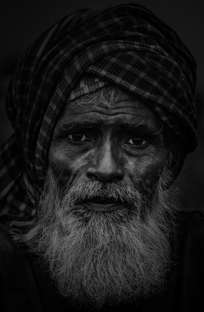 Photograph by Kuntal Biswas