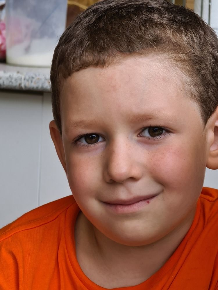 Photograph by Екатерина Богдасарова