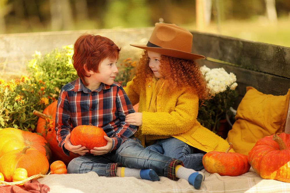 Photograph by Татьяна Гурова