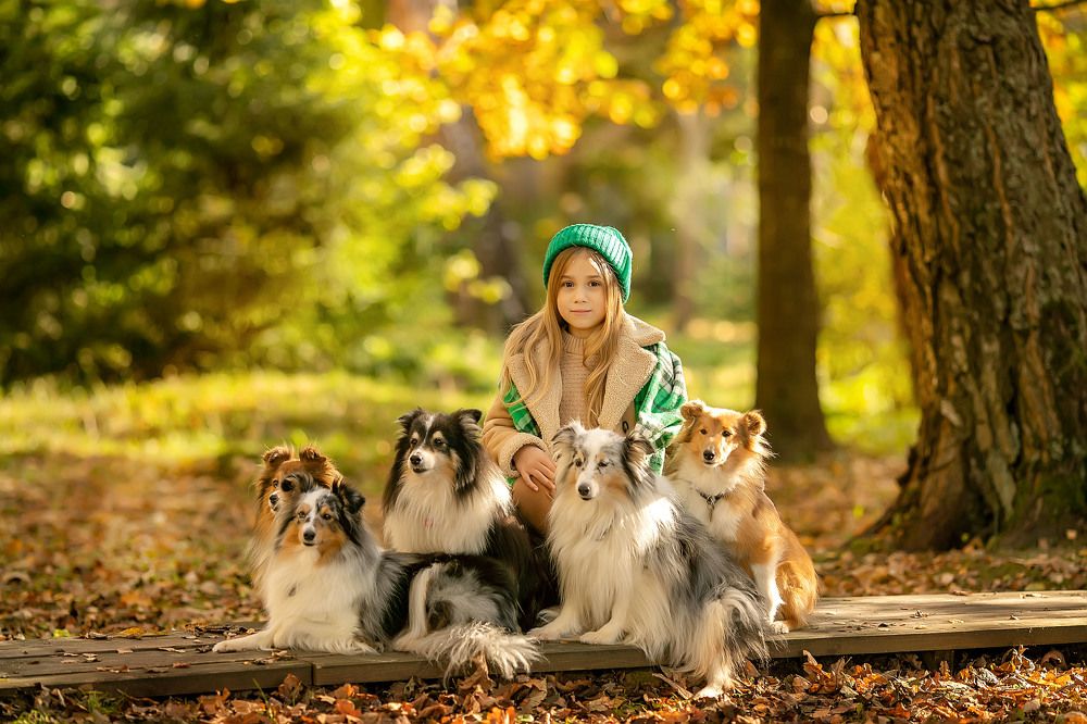 Photograph by Татьяна Гурова