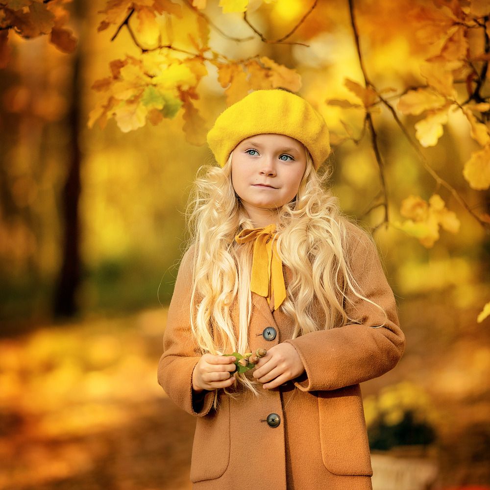 Photograph by Татьяна Гурова