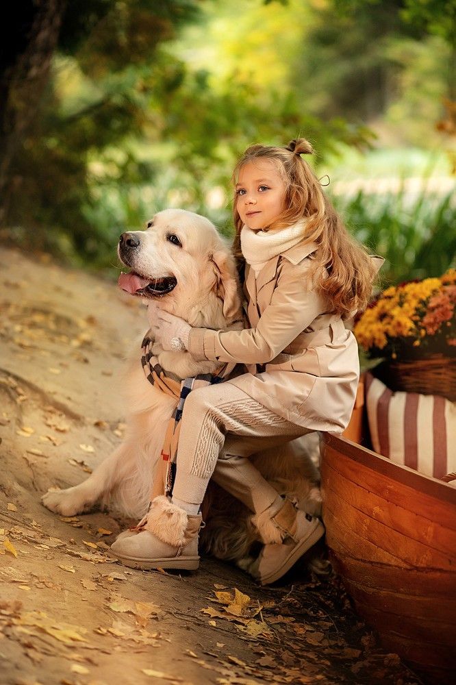 Photograph by Татьяна Гурова