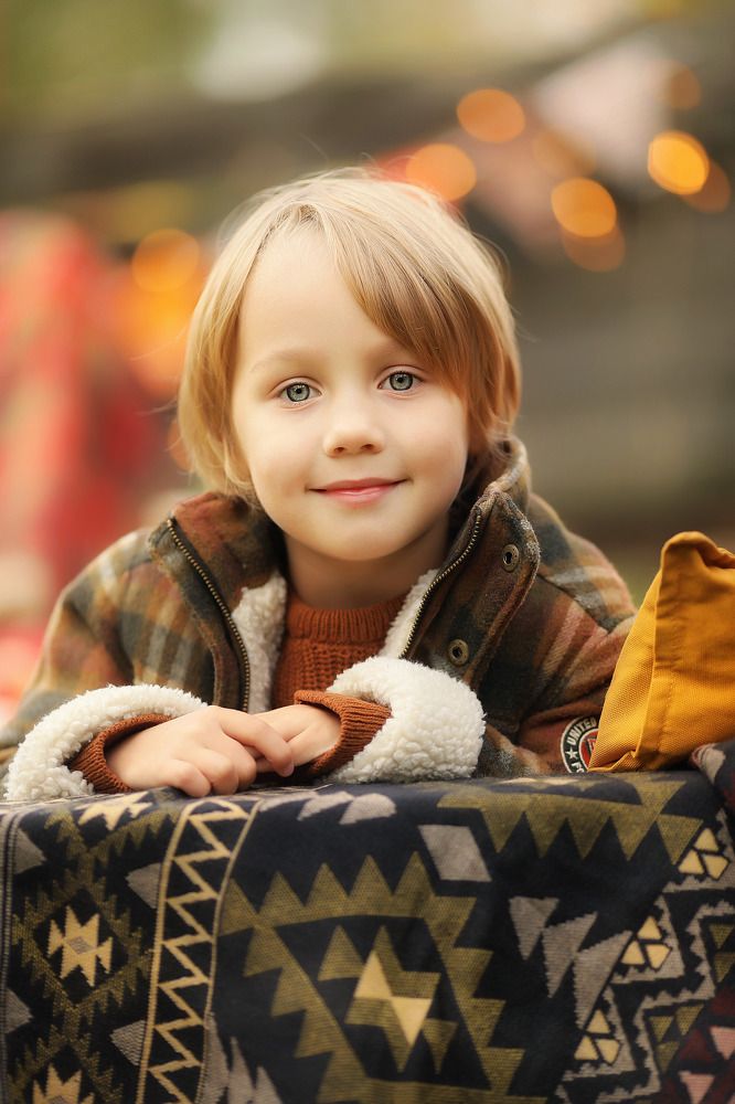 Photograph by Татьяна Гурова