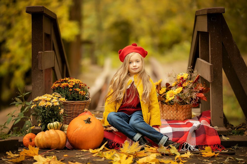 Photograph by Татьяна Гурова