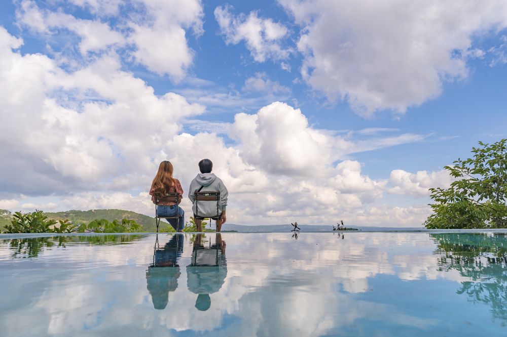 Photograph by Hoai Anh Dang