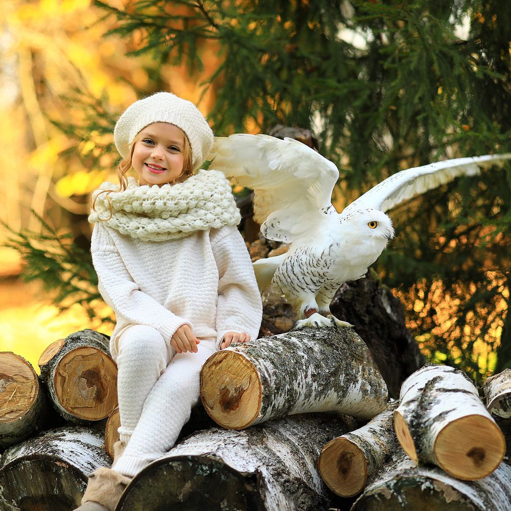 Photograph by Татьяна Гурова