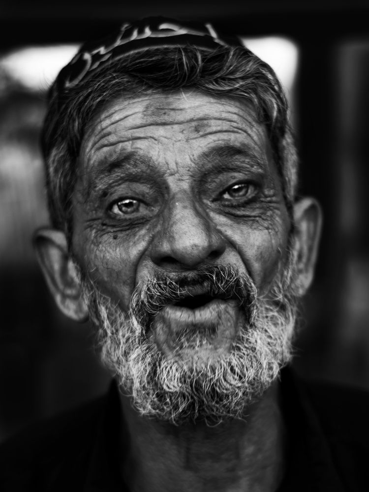 Photograph by Wesam hm Alrufaie