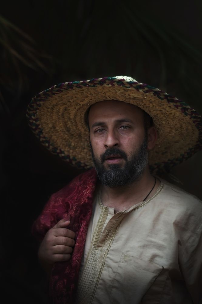 Photograph by Wesam hm Alrufaie