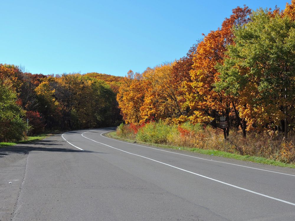 Photograph by Виктор Егоров