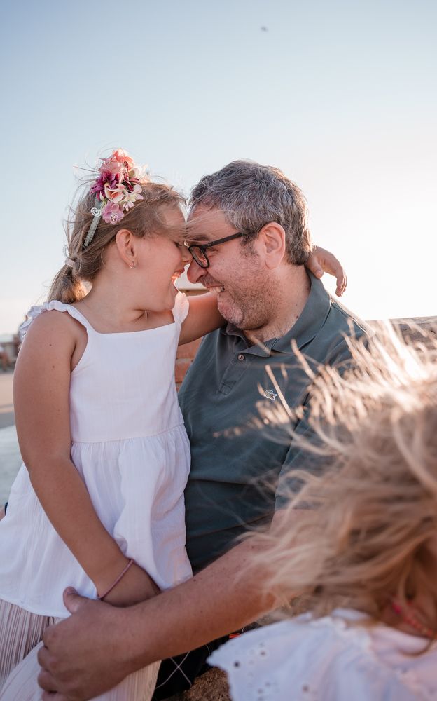 Photograph by Oksana Giugni (Boltenkova)