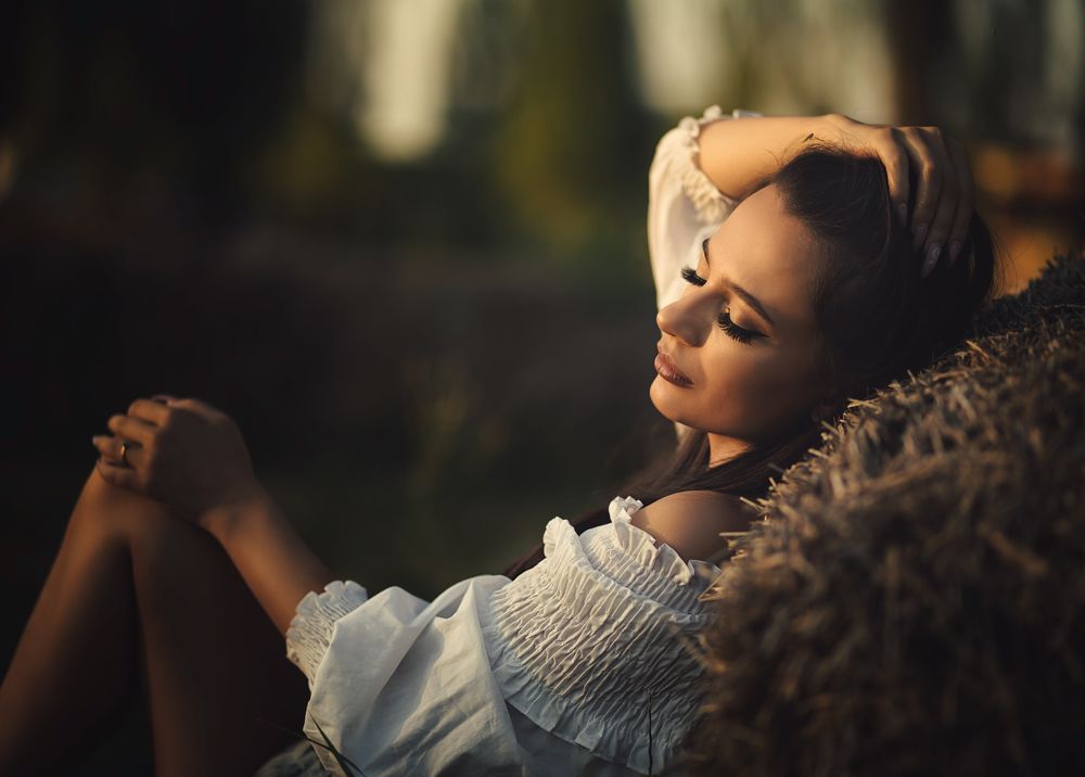 Photograph by Schirliu Alexandru