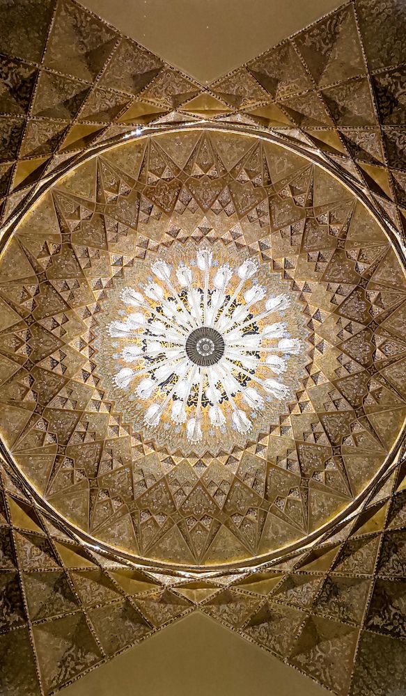 Photograph by mahdi nasr