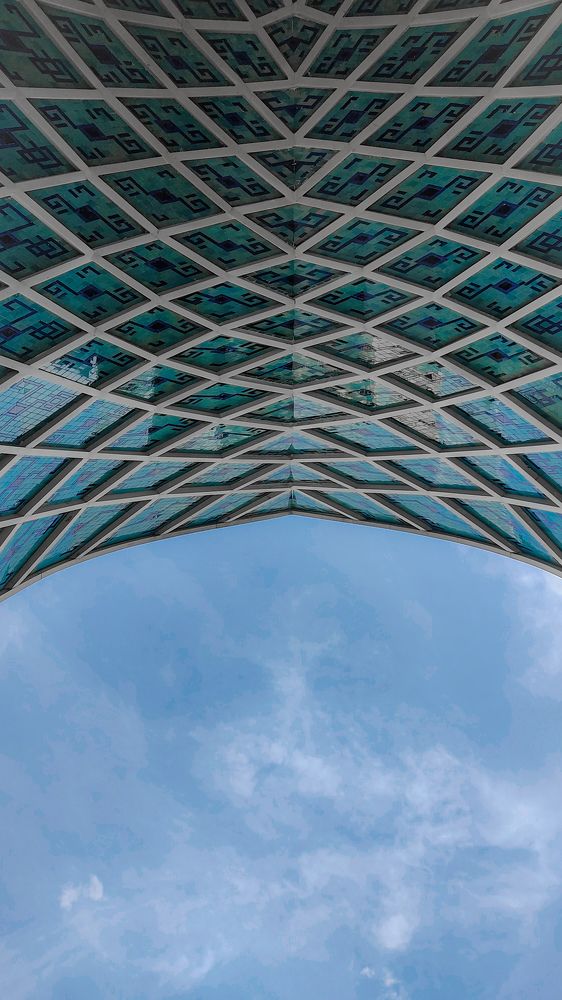 Photograph by mahdi nasr