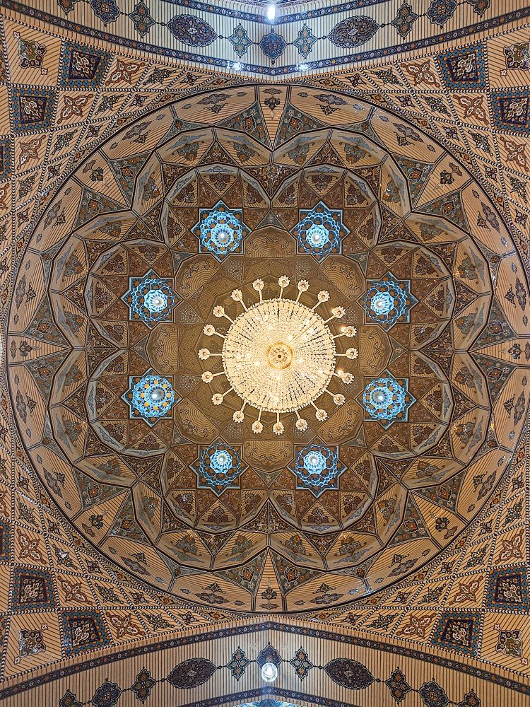 Photograph by mahdi nasr