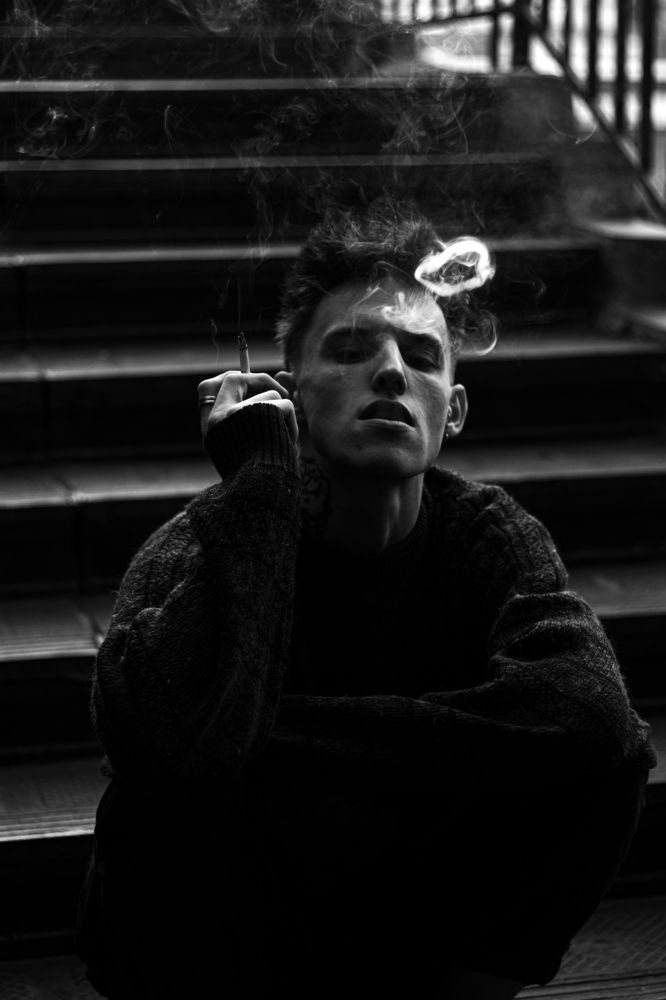 Photo #6586986