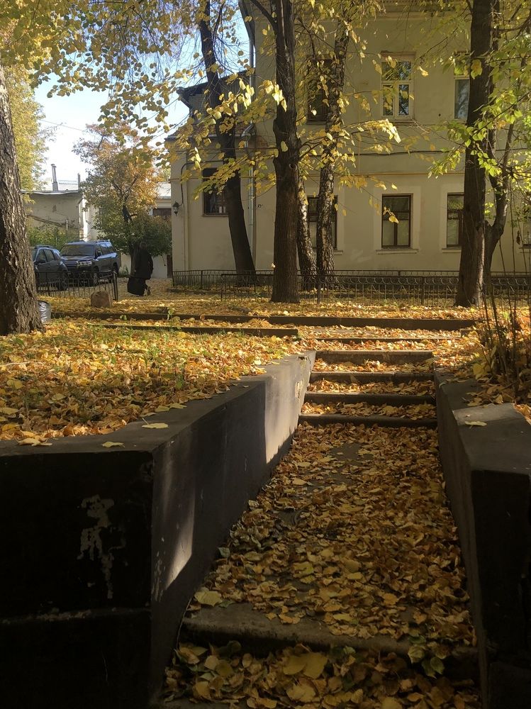 Фотография автора Наталья Васько -Черданцева