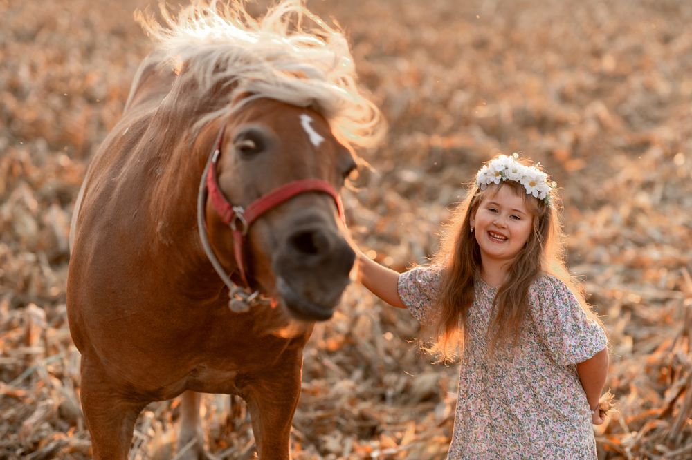 Photograph by Oksana Giugni (Boltenkova)