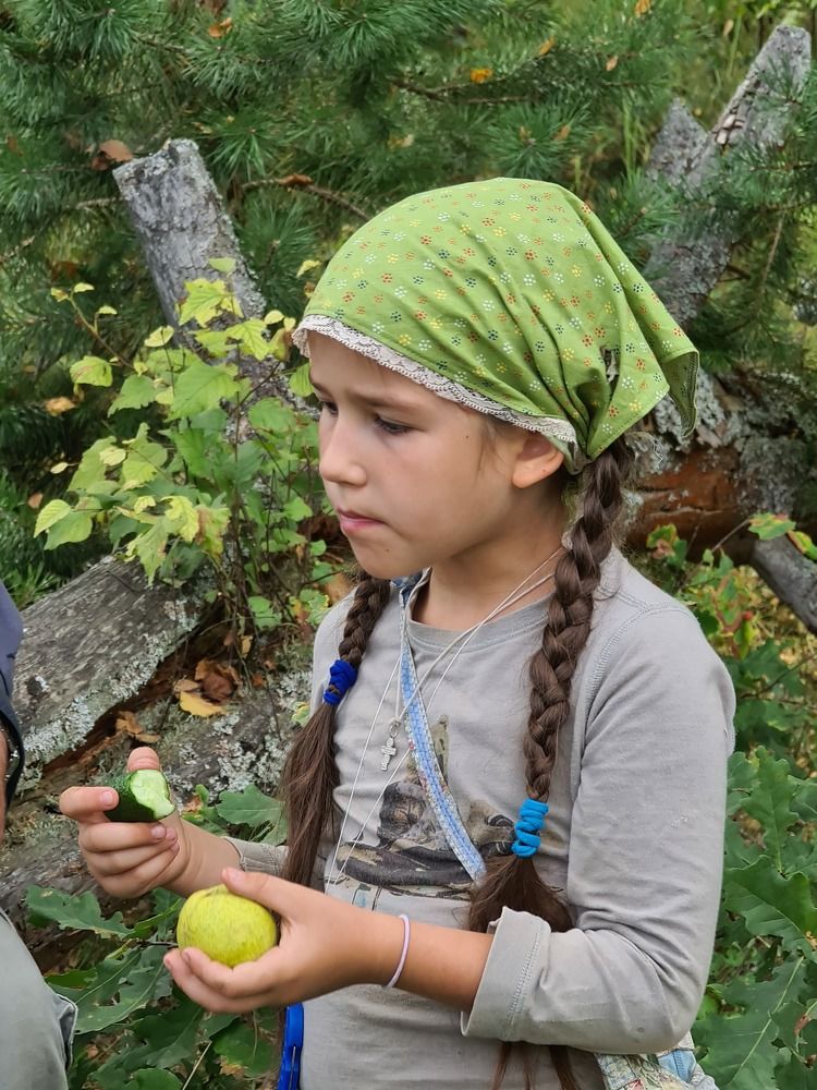 Photograph by Екатерина Богдасарова