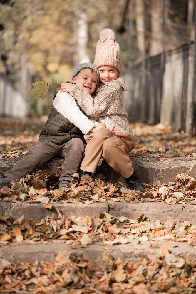 Photograph by Ирина Моисеенко