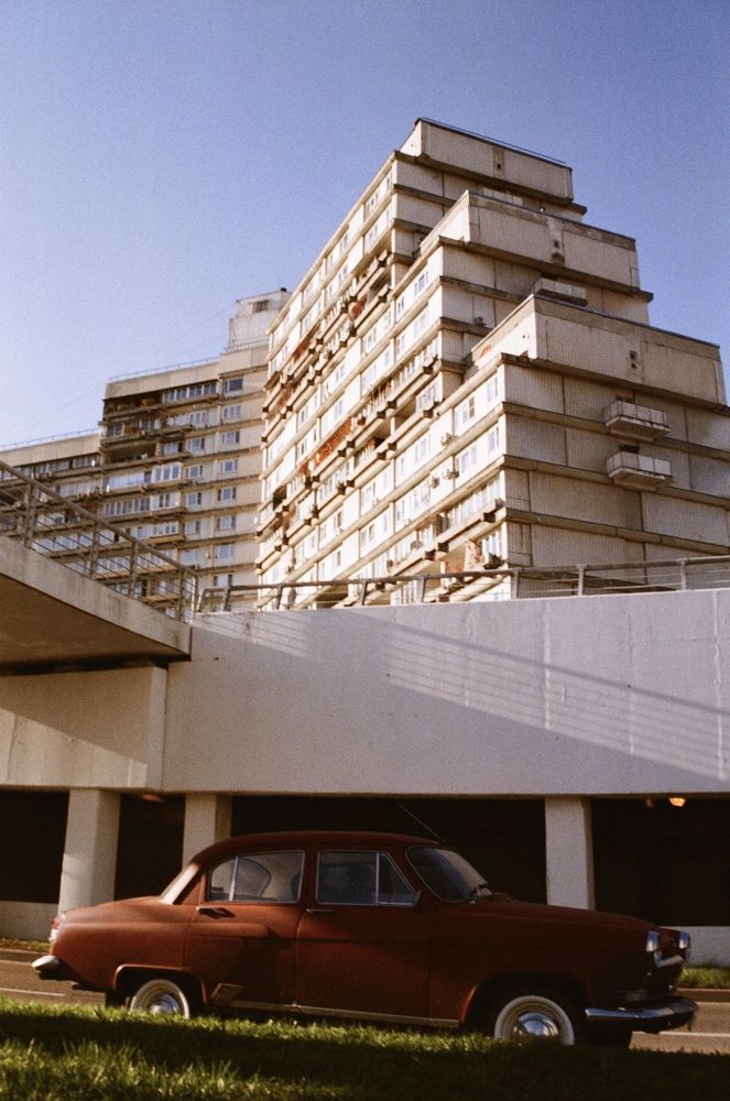 35mm style