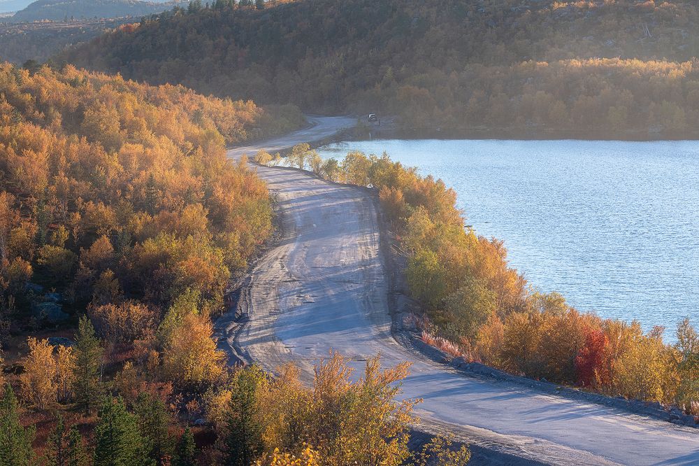 Photograph by Светлана Ржевская