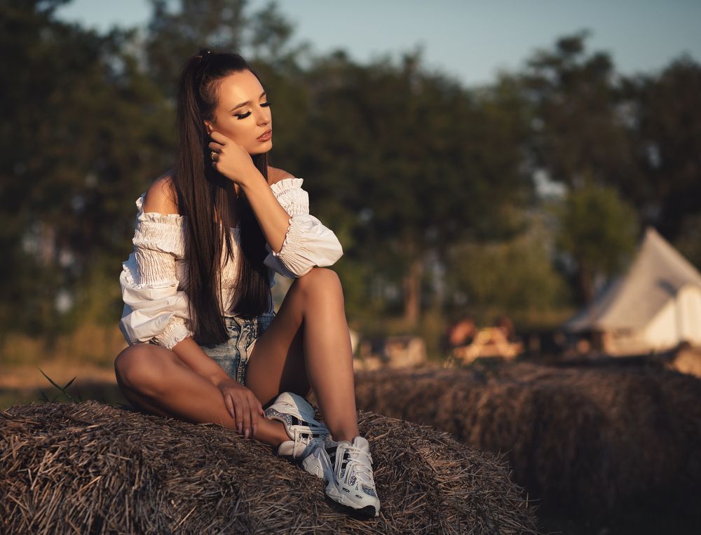 Photograph by Schirliu Alexandru