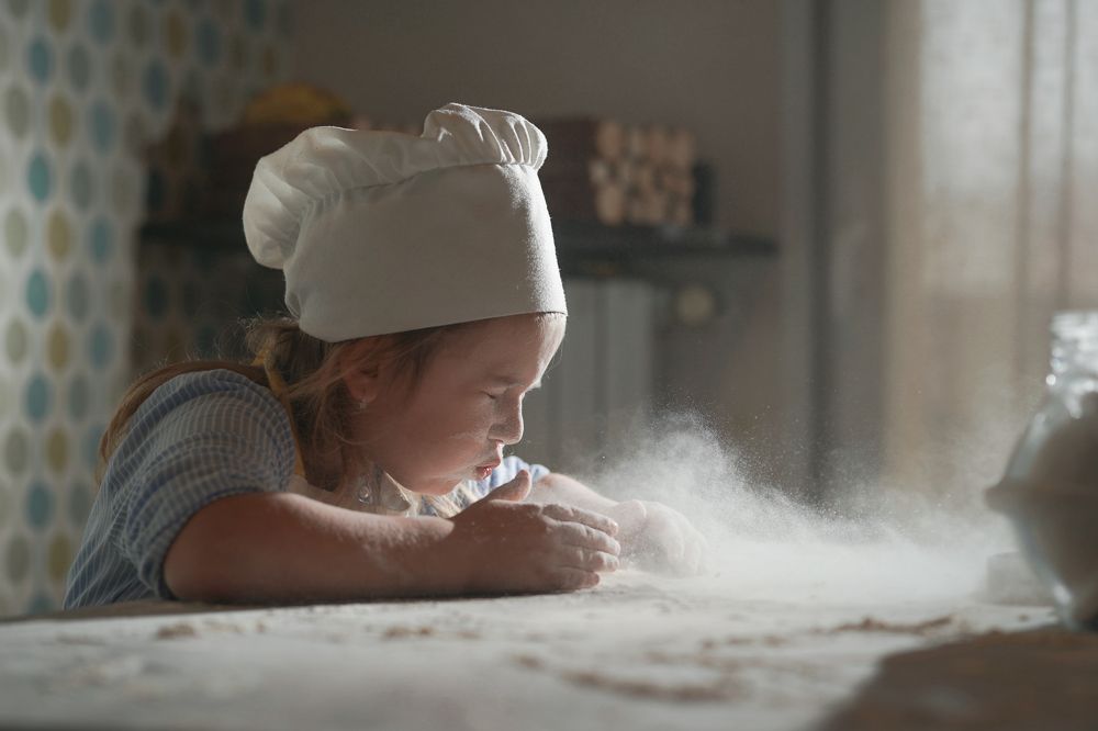 Photograph by Oksana Giugni (Boltenkova)