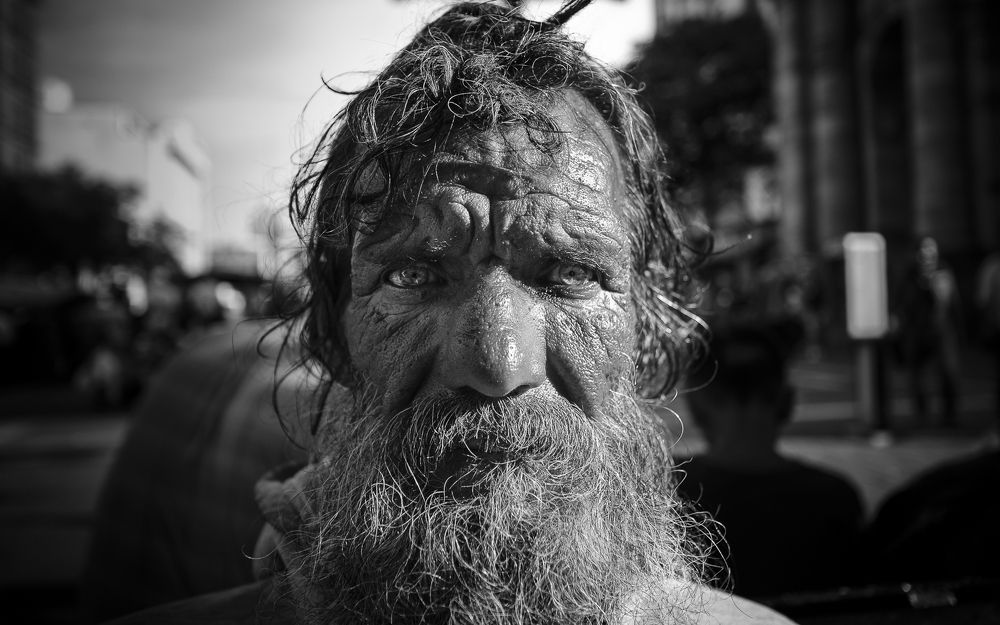 Фотография автора Ivan Villagrana