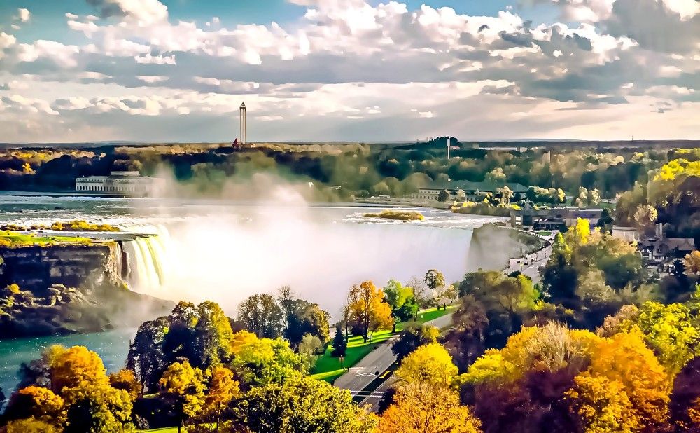 Фотография автора Katerina Georgieva