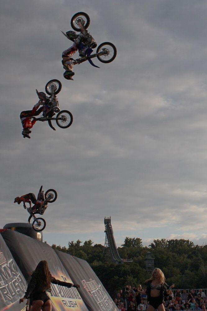 Photograph by Виталий