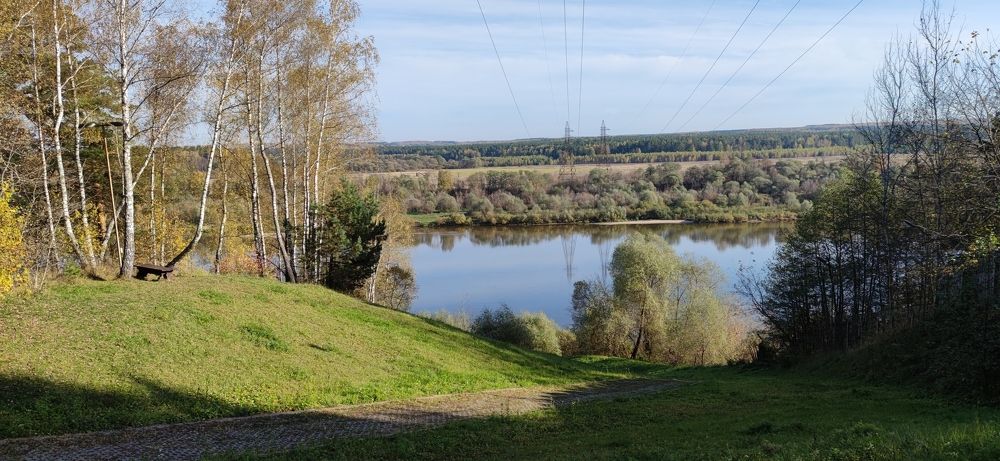 Photograph by Ирина Севрюкова